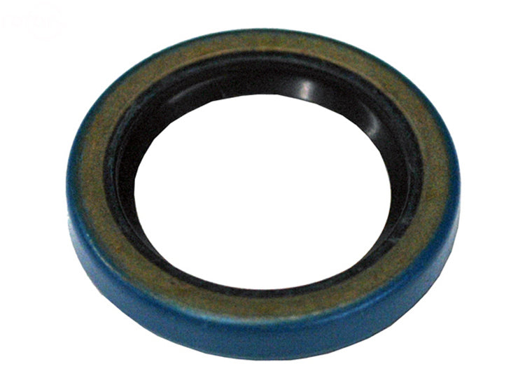Rotary # 2956 OIL SEAL FOR LAWNBOY Pack of 5