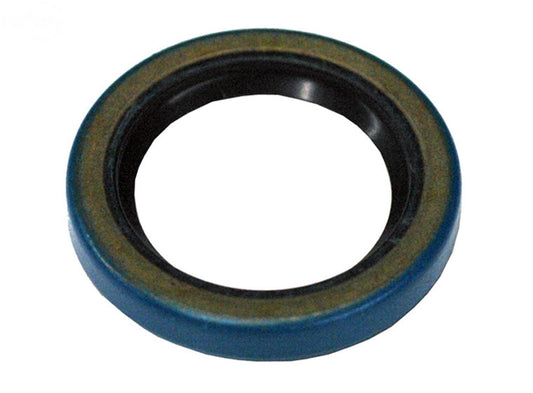 Rotary # 2956 OIL SEAL FOR LAWNBOY Pack of 5