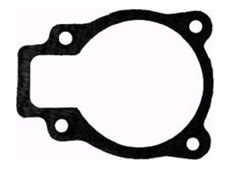 Rotary # 2961 BOWL GASKET FOR LAWNBOY Pack of 5
