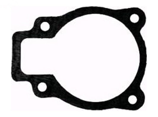 Rotary # 2961 BOWL GASKET FOR LAWNBOY Pack of 5
