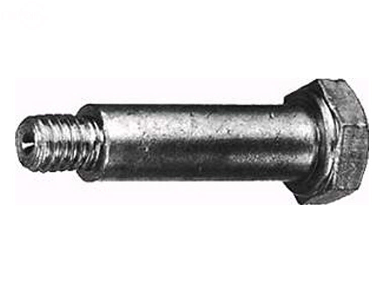 Rotary # 2964 WHEEL BOLT 1-9/16" FOR LAWNBOY  pack of 5