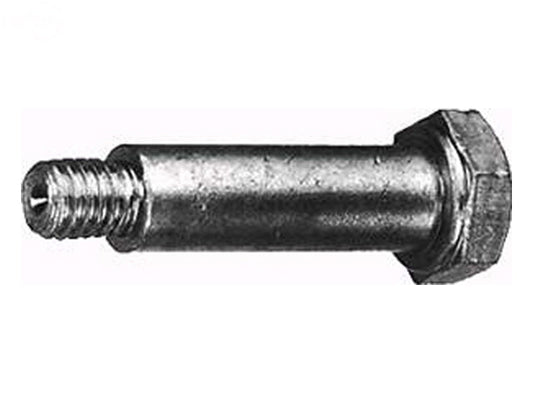 Rotary # 2964 WHEEL BOLT 1-9/16" FOR LAWNBOY  pack of 5