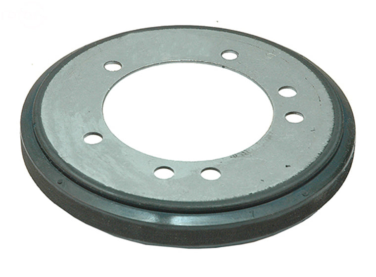 Rotary # 300 DRIVE DISC FOR SNAPPER