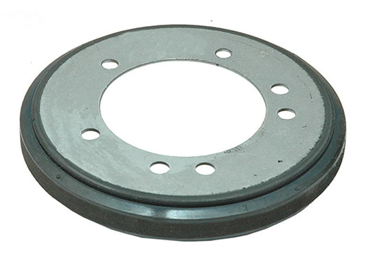 Rotary # 300 DRIVE DISC FOR SNAPPER
