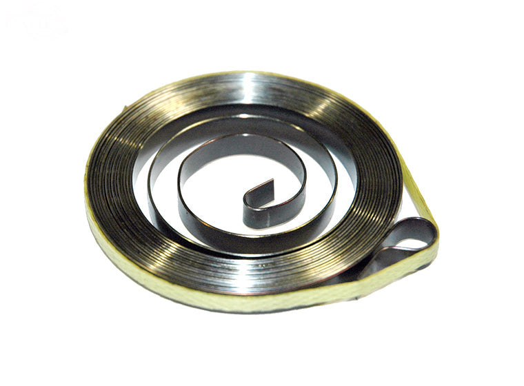 Rotary # 3003 CHAINSAW SPRING FOR ECHO