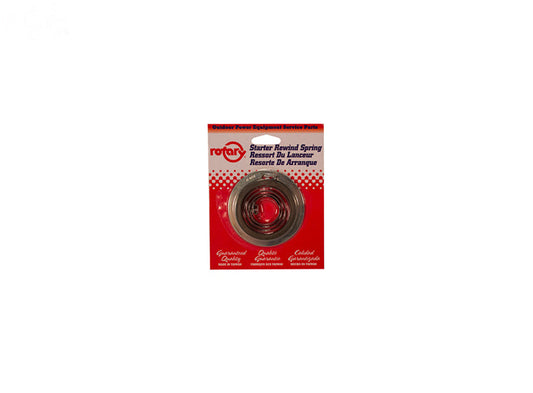 Rotary # 3026 CHAINSAW SPRING FOR STIHL