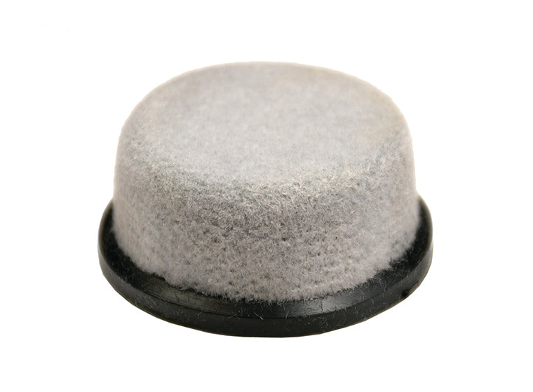 Rotary # 3105 CHAINSAW AIR FILTER FOR MCCULLOCH
