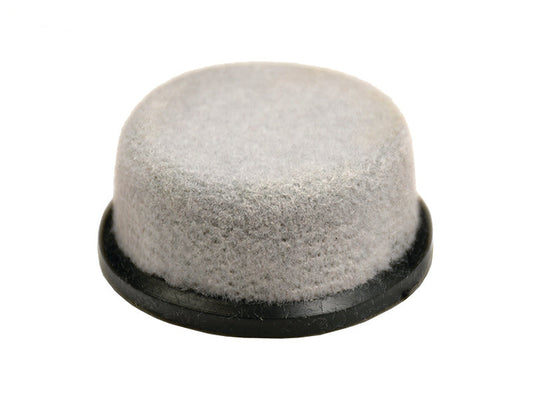 Rotary # 3105 CHAINSAW AIR FILTER FOR MCCULLOCH
