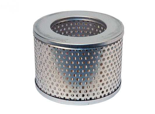 Rotary # 3116 CHAINSAW AIR FILTER FOR STIHL