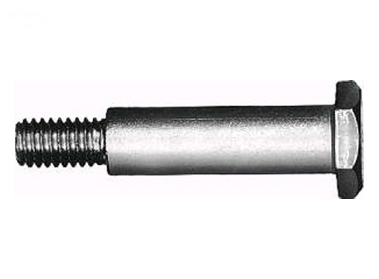 Rotary # 313 WHEEL BOLT 1-7/16"  pack of 5