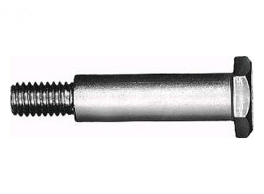 Rotary # 313 WHEEL BOLT 1-7/16"  pack of 5