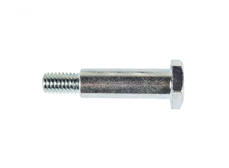 Rotary # 314 WHEEL BOLT 1-1/2"  pack of 5