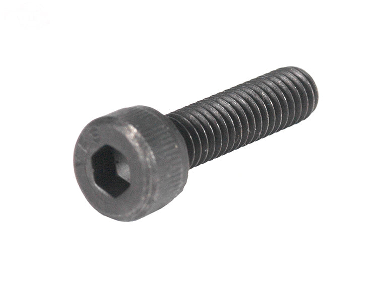 Rotary # 3151 SOCKET HEAD BOLT M4X16 ASSORTMENT REFILLS  Pack of 10