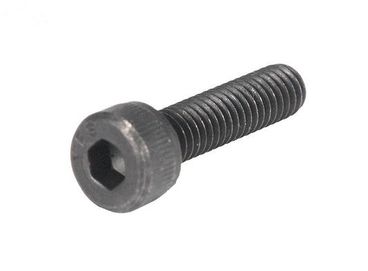 Rotary # 3151 SOCKET HEAD BOLT M4X16 ASSORTMENT REFILLS  Pack of 10