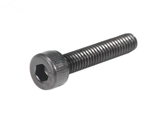 Rotary # 3152 SOCKET HEAD BOLT M4X20 ASSORTMENT REFILLS  Pack of 10