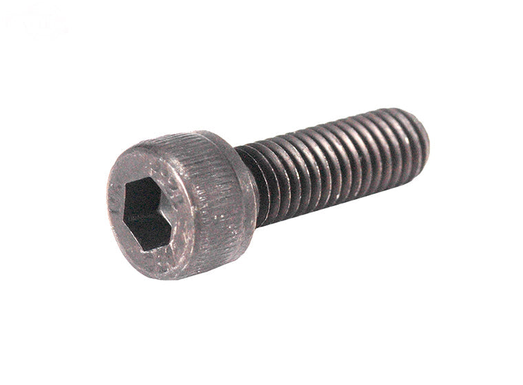 Rotary # 3156 SOCKET HEAD BOLT M5X16 ASSORTMENT REFILLS  Pack of 10