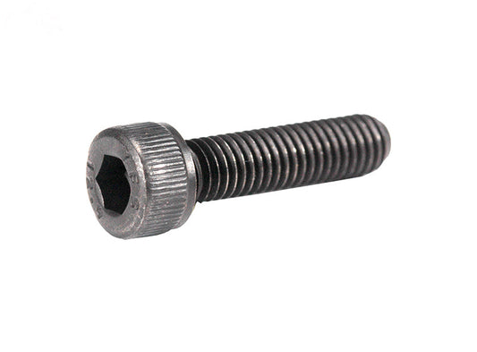 Rotary # 3157 SOCKET HEAD BOLT M5X20 ASSORTMENT REFILLS  Pack of 10