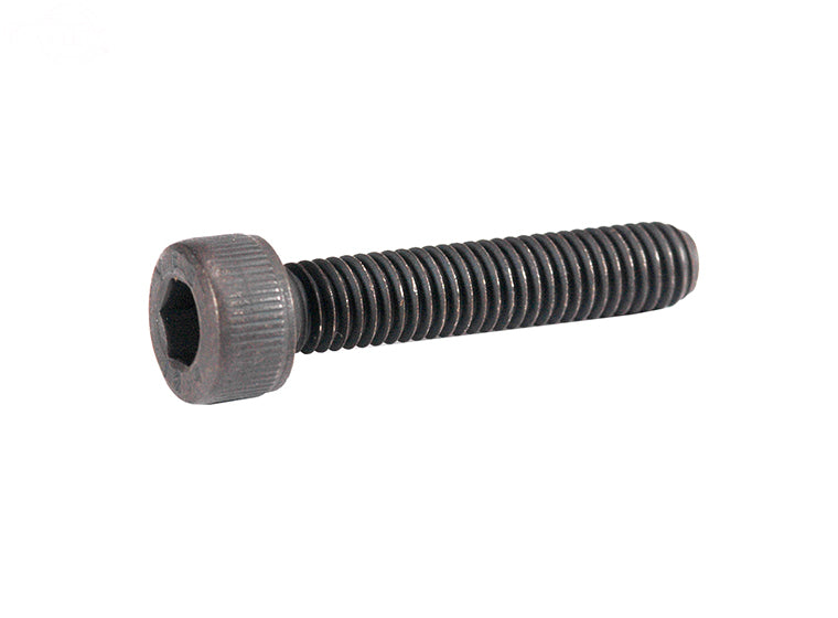 Rotary # 3158 SOCKET HEAD BOLT M5X25 ASSORTMENT REFILLS  Pack of 10
