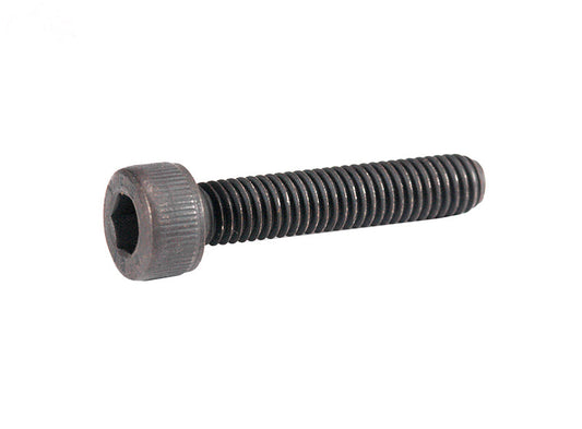 Rotary # 3158 SOCKET HEAD BOLT M5X25 ASSORTMENT REFILLS  Pack of 10