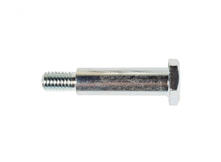 Rotary # 316 WHEEL BOLT 1-5/8"  pack of 5
