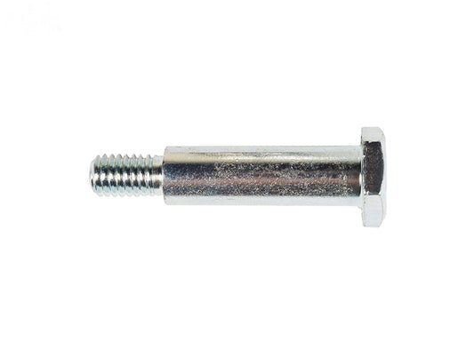 Rotary # 316 WHEEL BOLT 1-5/8"  pack of 5