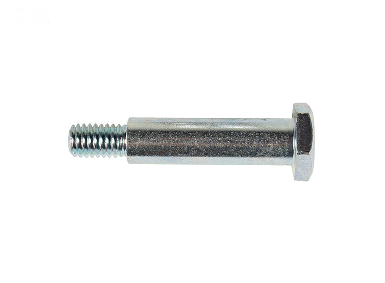 Rotary # 317 WHEEL BOLT 1-3/4"  pack of 5