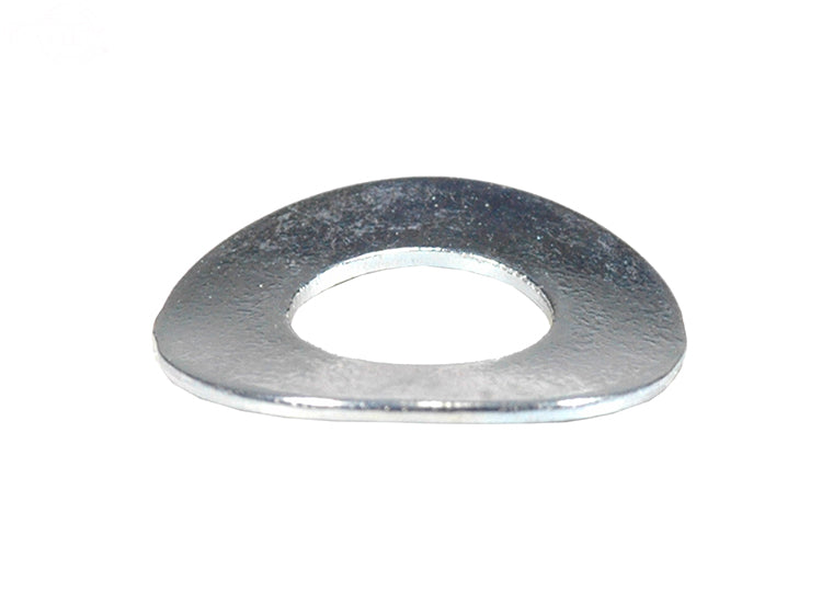 Rotary # 3173 SPRING WASHER M5 ASSORTMENT REFILLS  Pack of 10