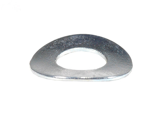 Rotary # 3173 SPRING WASHER M5 ASSORTMENT REFILLS  Pack of 10