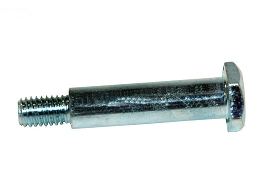 Rotary # 318 WHEEL BOLT 1-7/8"  pack of 5