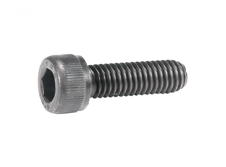 Rotary # 3180 SOCKET HEAD BOLT M6X20 STIHL ASSORTMENT REFILLS  Pack of 10