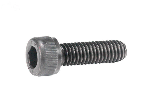 Rotary # 3180 SOCKET HEAD BOLT M6X20 STIHL ASSORTMENT REFILLS  Pack of 10
