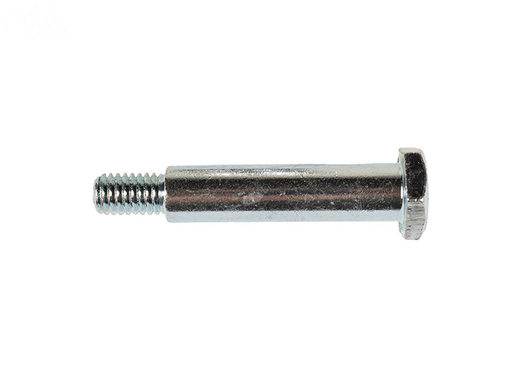 Rotary # 319 WHEEL BOLT 2"  pack of 5