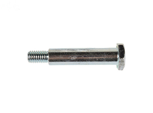 Rotary # 319 WHEEL BOLT 2"  pack of 5