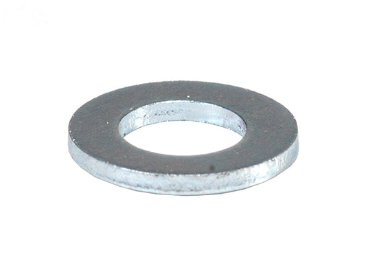 Rotary # 3197 FLAT WASHER M5 STIHL ASSORTMENT REFILLS  Pack of 10