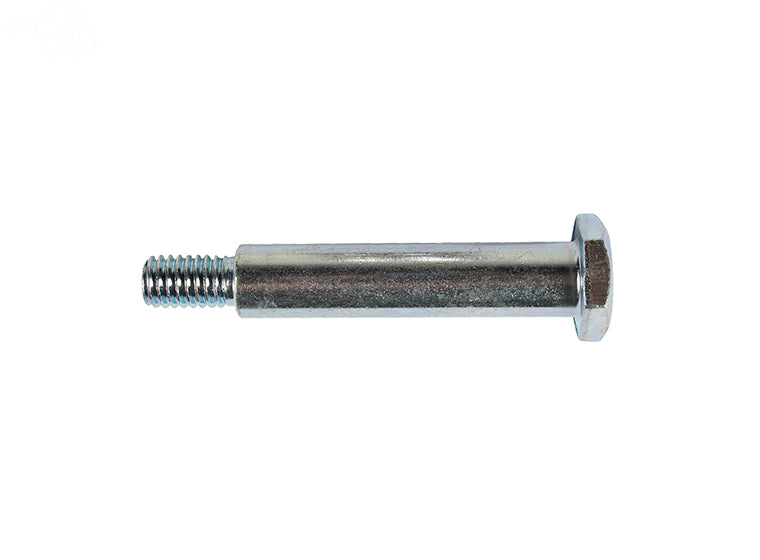Rotary # 320 WHEEL BOLT 2-1/4"  pack of 5