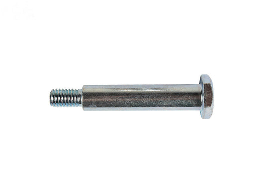 Rotary # 320 WHEEL BOLT 2-1/4"  pack of 5