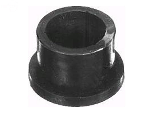 Rotary # 3211 NYLON BUSHING 3/4 X 1 MTD