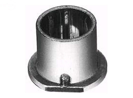 Rotary # 3213 BRONZE BUSHING 5/8 X 3/4 MTD