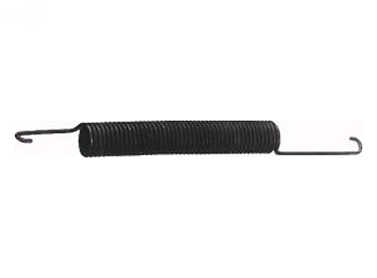 Rotary # 3221 DECK SPRING FOR MTD