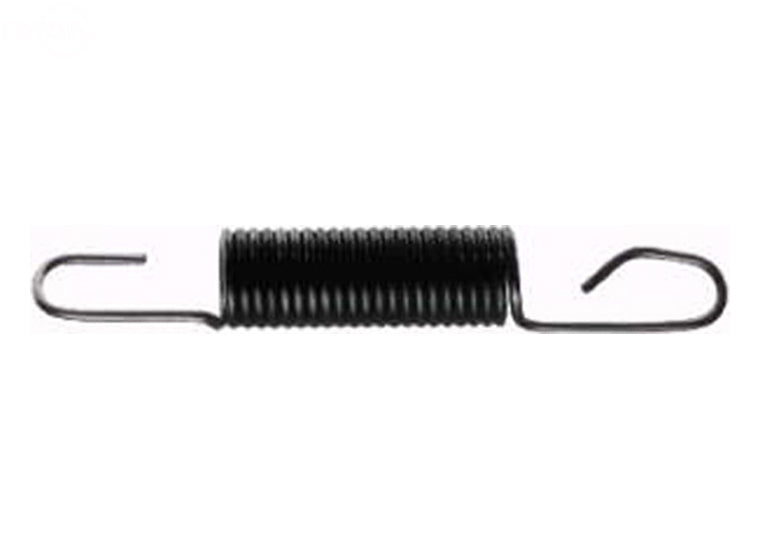 Rotary # 3223 WHEEL DRIVE SPRING FOR SNAPPER