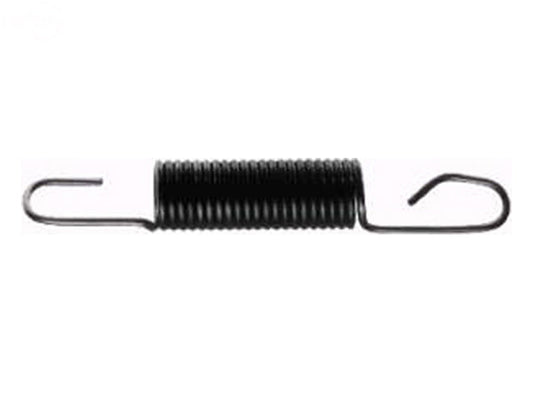 Rotary # 3223 WHEEL DRIVE SPRING FOR SNAPPER