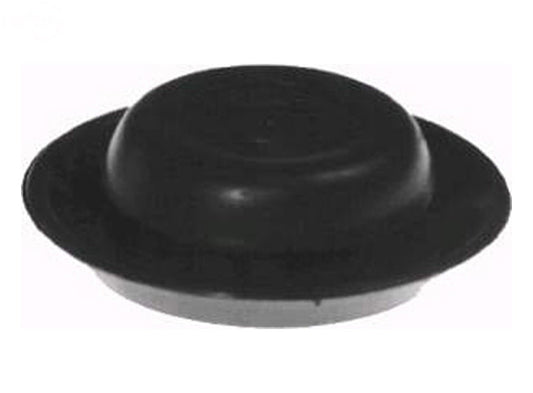 Rotary # 3244 TRANSMISSION PLUG FOR SNAPPER  Pack of  Pack of 10