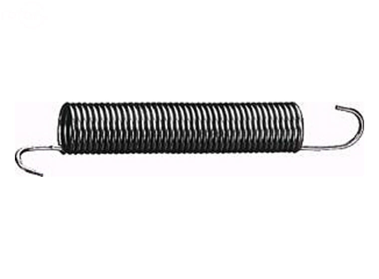 Rotary # 3301 BRAKE SPRING FOR AMF/NOMA