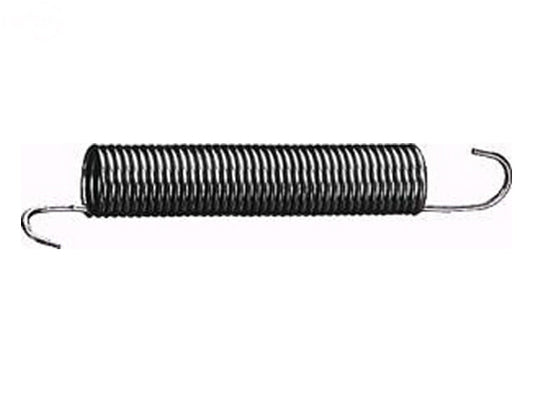 Rotary # 3301 BRAKE SPRING FOR AMF/NOMA