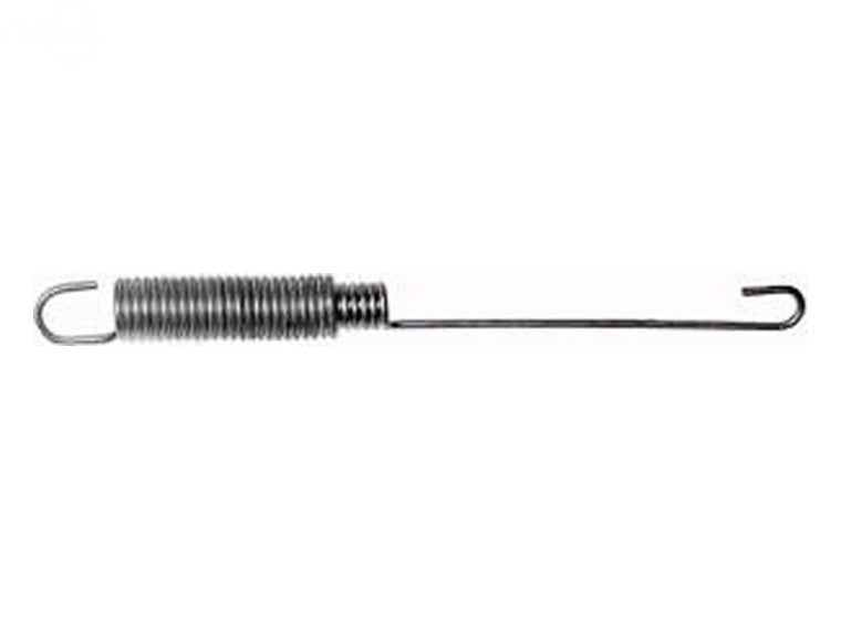 Rotary # 3306 CLUTCH SPRING FOR SNAPPER
