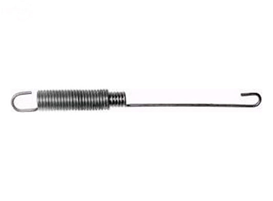 Rotary # 3306 CLUTCH SPRING FOR SNAPPER