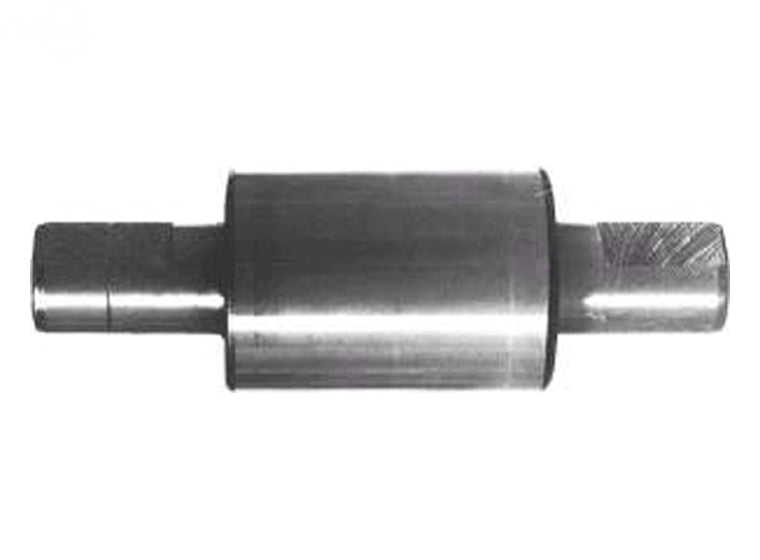 Rotary # 3309 SPINDLE SHAFT FOR WHEEL HORSE