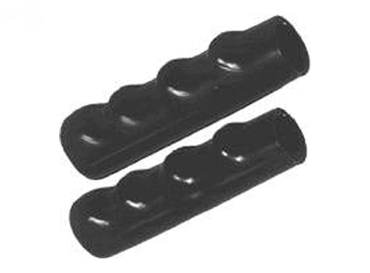 Rotary # 336 HANDLE GRIPS 7/8"