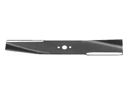 Rotary # 3386 BLADE 15-5/16" X 11/16" KUBOTA