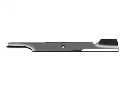 Rotary 3404 Copperhead High-Lift 18-Inch Lawn Mower Blade